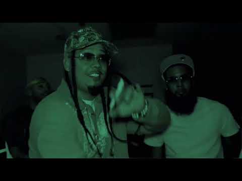 Superstars - CHRISBREAKBREAD x HermBH x 201Moe x JuDaDon x Samurai (Prod.By Chase) #trending #viral