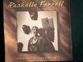 Rachelle Ferrell-Run to me