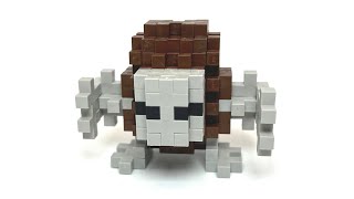 Golem (Pokemon)