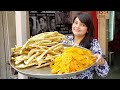 Ahmedabad Street Food Indian Street Food