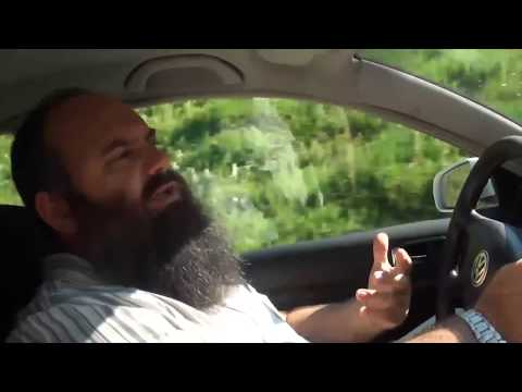 Namazi i Xhenazes (pyetje) - Hoxhë Bekir Halimi