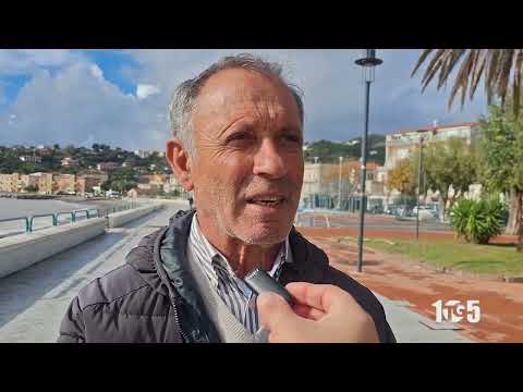 Sapri: Cronaca di un disagio ripetuto. Allagamenti, scuole chiuse e l'urgenza della bonifica