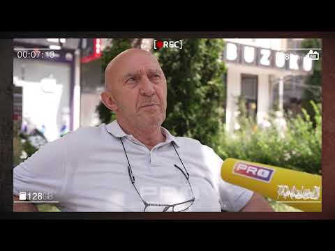 Dëmet që shkakton pirja e duhanit në organizmin e njeriut | Galileo | PRO1