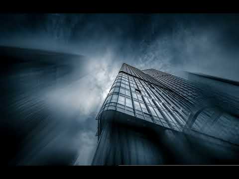 FNX Omar Feat. Mr. V - The Place