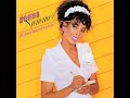 Donna Summer  -  Tokyo