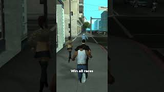 Download lagu What Happens when you hit 100% in GTA San Andreas mp3