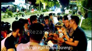 Download lagu Story wa!!! Kumpul bareng teman. mp3 Download lagu Story wa!!! Kumpul bareng teman. mp3