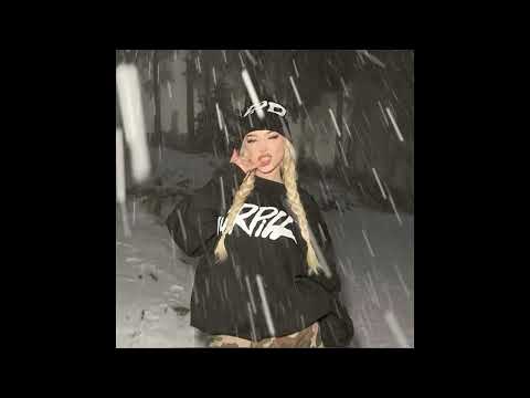 [FREE] ilykevn + trickman + wobble type beat @Flexcyn