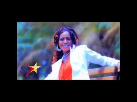 Mame La Star - N'tanmou soussama en HD by DJ.IKK