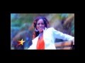 Mame La Star N Tanmou Soussama En HD By DJ IKK