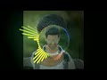 Akasham Baddalaina DJ Song Prabhas In Telugu Song Movie Mr Perfect