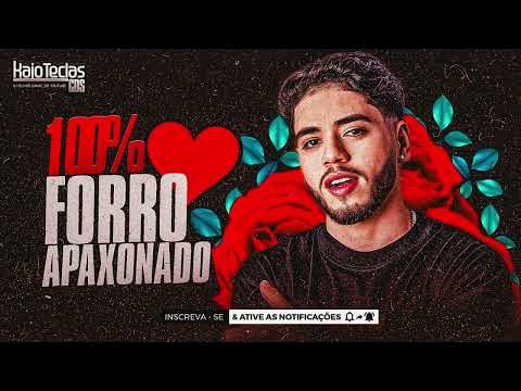 Ainda É Cedo - Thiago Freitas