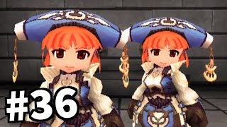 【PS】デュープリズムを実況プレイpart36 ミント編