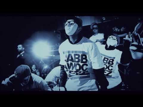 Poto - Deranj feat. Loyal & DaffOne