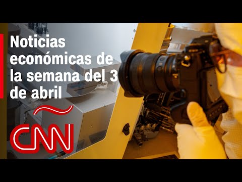 YMTC avanza con su tercera fábrica de chips en Wuhan a pesar de las sanciones de EE. UU.: el fabric