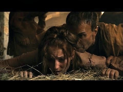 download lagu mp3 mp4 Game Of Thrones Season 7 Episode 8 Full Download, download lagu Game Of Thrones Season 7 Episode 8 Full Download gratis, unduh video klip Game Of Thrones Season 7 Episode 8 Full Download