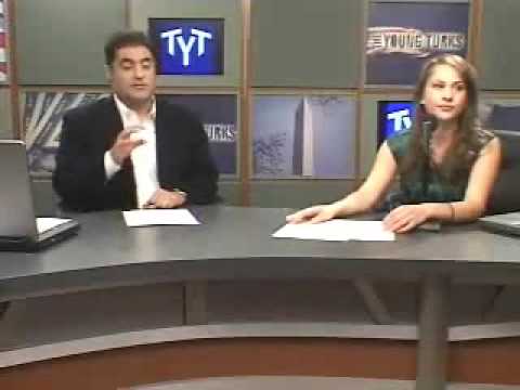 Is This the Most Evil Person in the World?