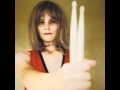 Scout Niblett - Drummer Boy