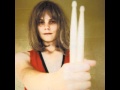 Scout Niblett - Drummer Boy 