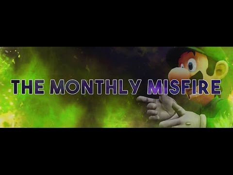 Atomsk (Fox) v. Spire | Rubica (Fox) - Pools