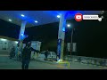 Car Music Bass Maruti Suzuki Baleno Alpha Maruti Suzuki Swift Vlogs With Kashyap 4k Pov