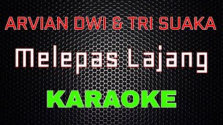 Download lagu Arvian Dwi Tri Suaka Melepas Lajang LMusica... mp3
