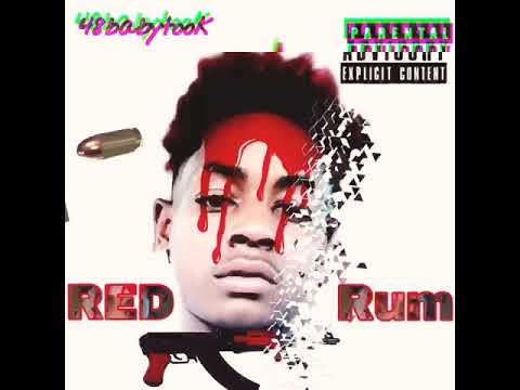 Hunnid roundz -48baby