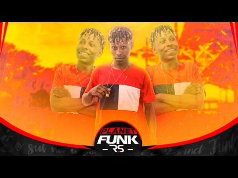 MC NEGUIN WS - VE SE TU PARA (DJ ALADDIN)