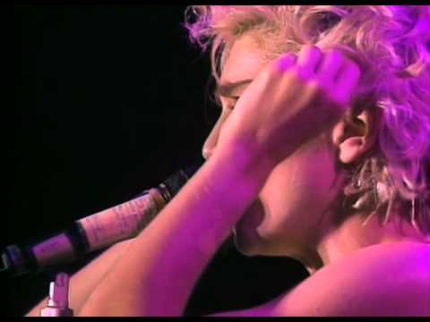 Madonna - Ciao Italia