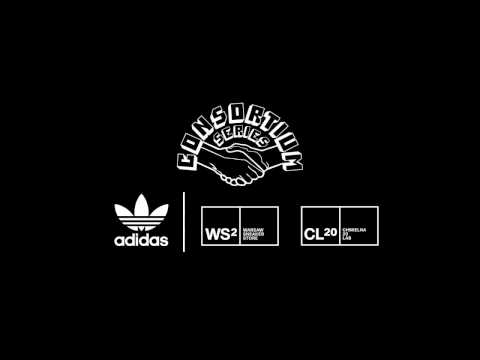 KAMP! I RAS - "Zandata Mondata vs Czarne Koty"