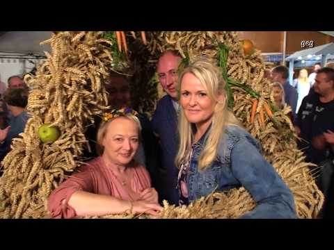 20180908 erntefest 01