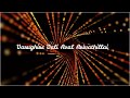 7G Rainbow Colony Whatsapp Status Love Failure Melody Song