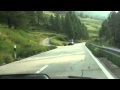 Armin Van Buuren - A State of Trance 466 [22.07 ...