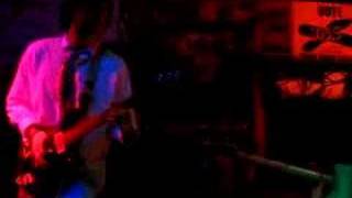 In Ashes We Lie at the Vibe