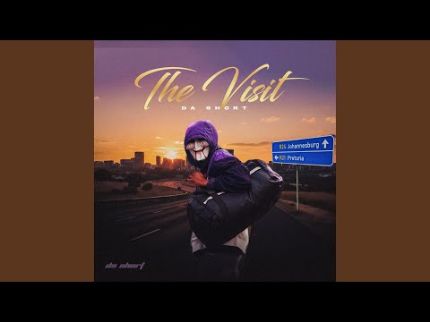 Hlapa Obe Wet (Revisit)