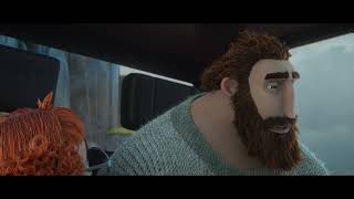 Trailer Preview Image