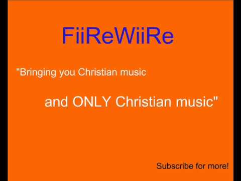 download lagu mp3 mp4 Jeremy Camp Free Mp3 Download, download lagu Jeremy Camp Free Mp3 Download gratis, unduh video klip Jeremy Camp Free Mp3 Download