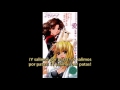 Ai (Chuuseishin) - Sub Español 