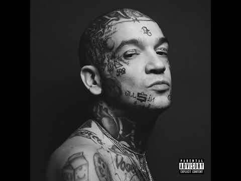 Vacca - Sottovalutato (feat. Vaz Tè)