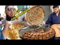 The Most Iconic Food Of Gujrat Sufi Kabab Walay Karachi Al Naseeb Biryani