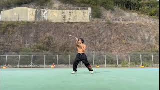 Anderson Chan | Hong Kong