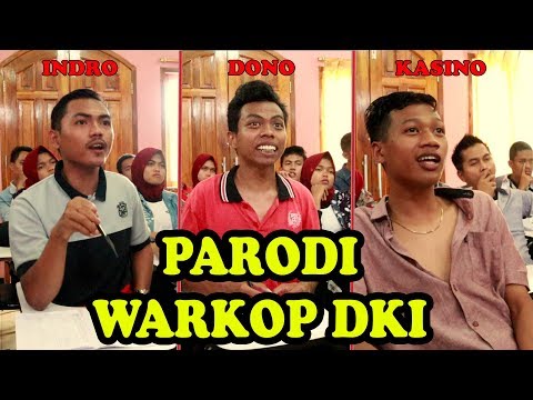 parodi-warkop-dki-ka-tv