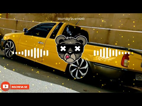 PISEIRO ATUALIZADO 2023 - MUSICAS MAIS TOCADAS - PISEIRO PRA PAREDÃO -MEDIO GRAVE ESPANCADO PAREDÕES