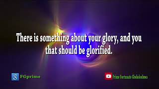 Download lagu JOY OF THE WHOLE EARTH LTV1 mp3