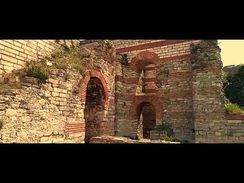 Bizim Yaşar     Eliya Gogo