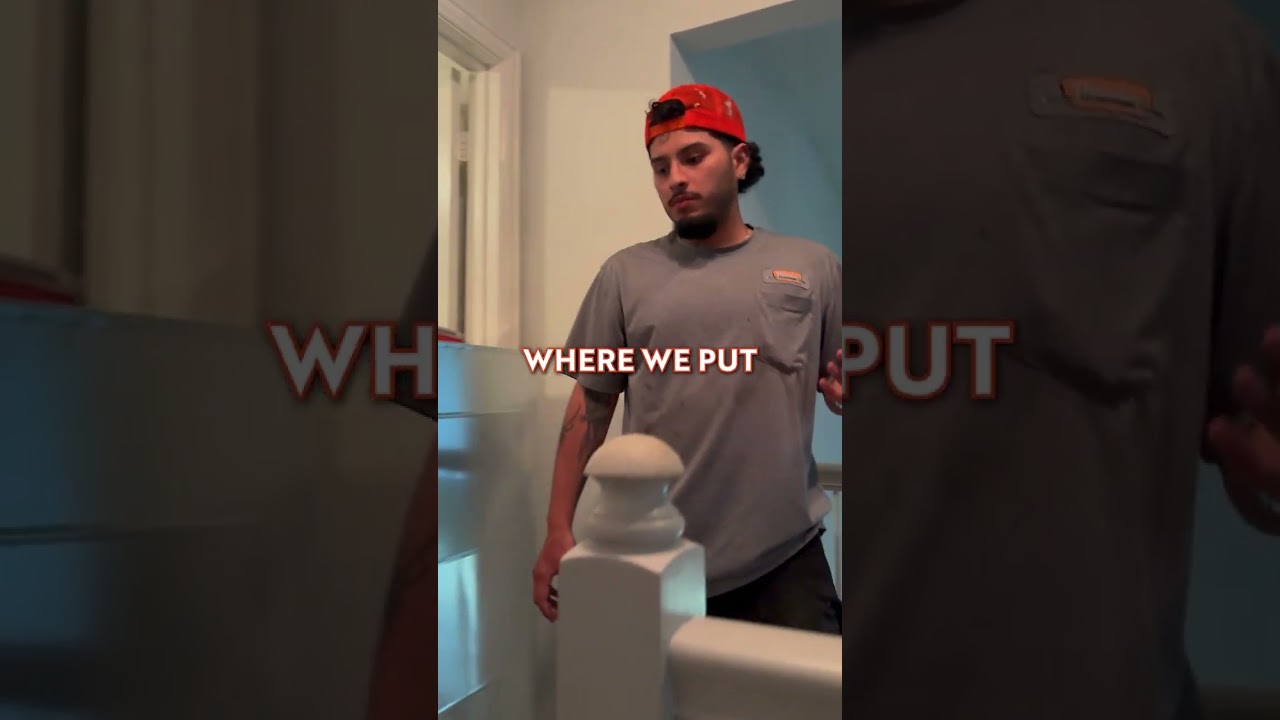 Before We Even Start