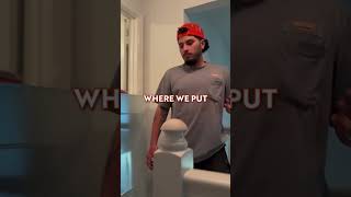 Before We Even Start