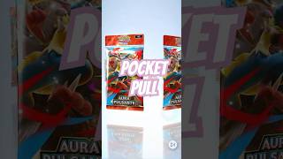 Seguimi e lascia like😏￼ #pokemon #pokemonchannel #pokemoncards #pokemonfandom #pokemoncommunity