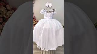 Vídeo sobre o produto Vídeo sobre o produto