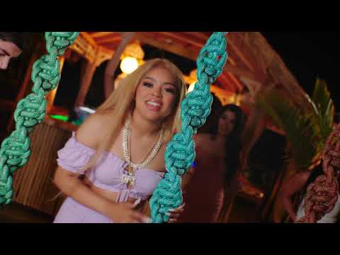 OFI - Sirts Patrasta ft. Hak & Super Sako ( OFFICIAL ) 4k